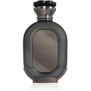 Daiman Eclipse EDP 100 ml kép