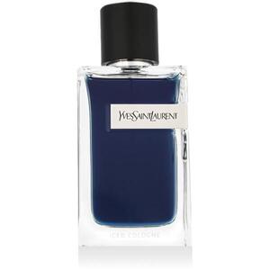 Y Iced Cologne (Intense) EDT 100 ml (Tester) kép