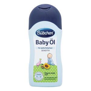 Bübchen kép