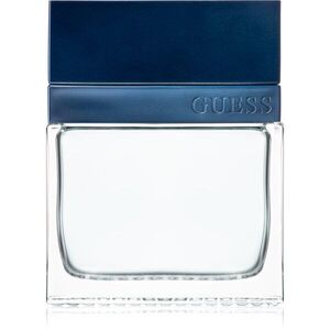 Guess Seductive Homme Blue Eau de Toilette uraknak 100 ml kép