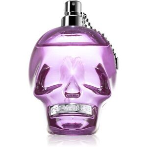 Police To Be Woman Eau de Parfum hölgyeknek 125 ml kép