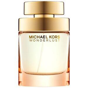 Michael Kors Wonderlust Eau de Parfum hölgyeknek 100 ml kép