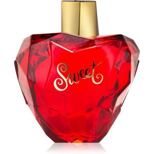 Lolita Lempicka Sweet Eau de Parfum hölgyeknek 100 ml kép