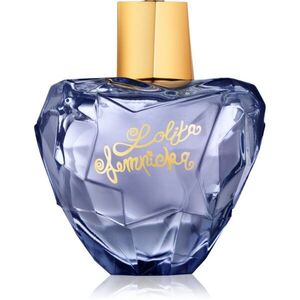 Lolita Lempicka Lolita Lempicka Mon Premier Parfum Eau de Parfum hölgyeknek 50 ml kép