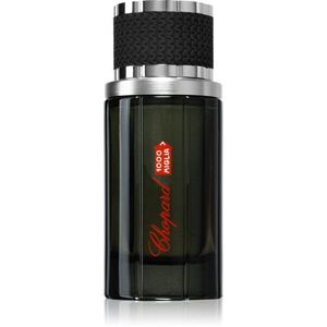 Chopard 1000 Mille Miglia Eau de Toilette uraknak 80 ml kép