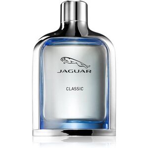Jaguar Classic Eau de Toilette uraknak 40 ml kép