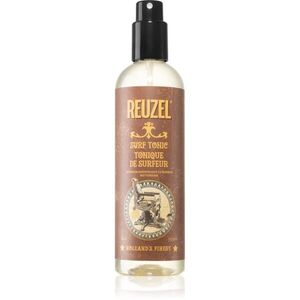 Reuzel Surf Tonic haj tonikum spray -ben uraknak 355 ml kép