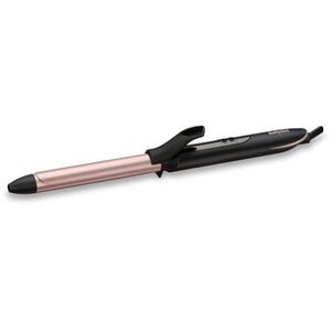 BaByliss Curling Tong hajsütővas ø 19 mm C450E kép
