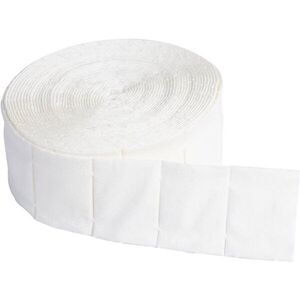 NEONAIL Cotton Pads cellulóz vatta 500 db kép