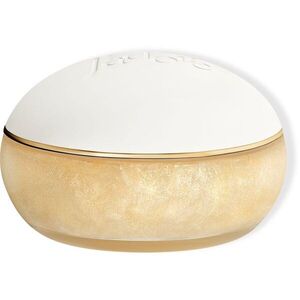 DIOR J'adore Les Adorables csillámos testgél hölgyeknek 100 ml kép