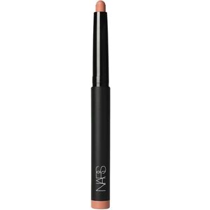NARS Eyeshadow Stick szemhéjfesték ceruza árnyalat ADULTS ONLY 1.6 g kép