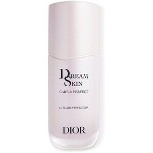 DIOR Capture Dreamskin Care & Perfect fiatalító arc fluid 50 ml kép