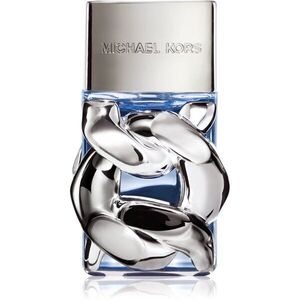 Michael Kors Pour Homme Eau de Parfum uraknak 30 ml kép