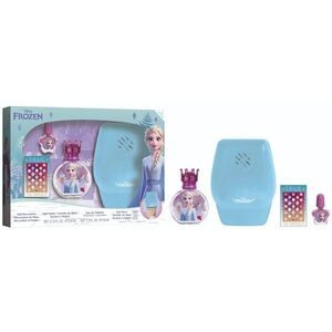 Disney Frozen szett gyermekeknek kép