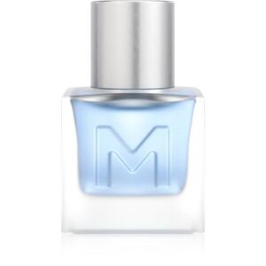 Mexx Ice Touch New Eau de Toilette uraknak 30 ml kép