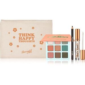 Barry M Bundle In My Element dekoratív kozmetika szett kép