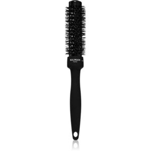 Balmain Hair Couture Round Brush 25 mm körkefe 1 db kép