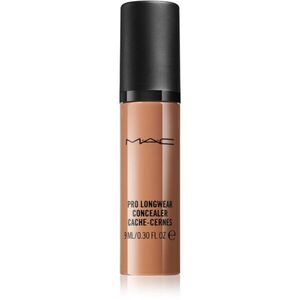 MAC Cosmetics Pro Longwear Concealer folyékony korrektor árnyalat NW45 9 ml kép