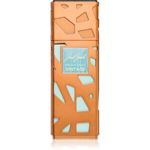 Just Jack Vintage Eau de Parfum unisex 100 ml kép