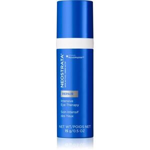 NeoStrata Skin Active Intensive Eye Therapy intenzív szemkörnyékápoló krém 15 g kép
