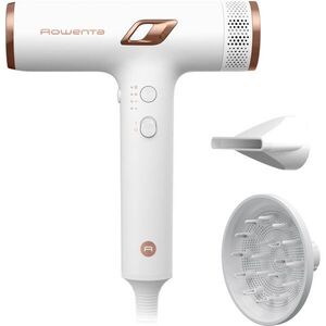 Rowenta NANO HY8140F0 hajszárító 1 db kép