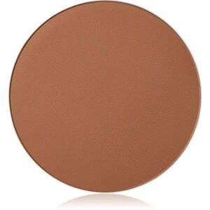 MAC Cosmetics Studio Fix Powder Plus Foundation Refill mattító púderes make-up utántöltő árnyalat NW48 12 g kép