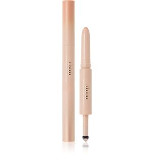 thim Artist Touch Shadow Duo szemhéjfesték ceruza duo árnyalat 05 Eternal 1.2 g kép