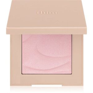 thim Infusion Blush púderes arcpír az élénk bőrért árnyalat 05 Peony 4.5 g kép