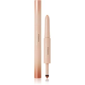 thim Artist Touch Shadow Duo szemhéjfesték ceruza duo árnyalat 01 Adore 1.2 g kép