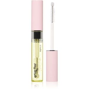 ETUDE My Lash Serum koncentrált szérum szempillákra az egészséges hatásért 9 g kép