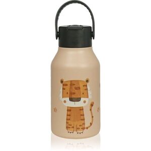 Runbott Tiger termopalack 1 db kép