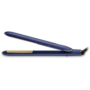 BaByliss Midnight Luxe 2516PE hajvasaló 1 db kép