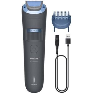 Philips Series 3000 BT3617/15 szakállnyíró 1 db kép