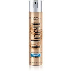 L’Oréal Paris Elnett hajlakk erős fixálással 75 ml kép