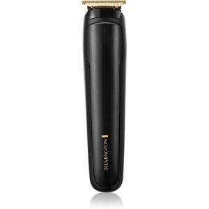Remington MB7050 T-Series Hair and Beard haj- és szakállnyíró 1 db kép