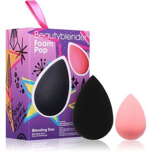 beautyblender® Blending Duo ajándékszett kép