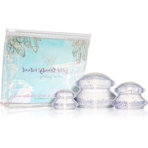 Crystallove Crystalcup szett narancsbőrre Crystal 1 db kép
