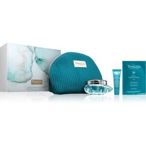 Thalgo Hyalu-Procollagen Collection ajándékszett kép