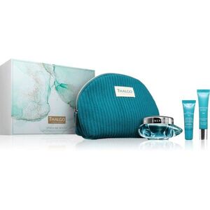 Thalgo Spiruline Boost Collection ajándékszett kép