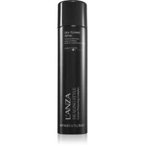 L'anza Healing Style Dry Texture Spray spray a dús hatásért a hajtövektől kezdve 241 ml kép