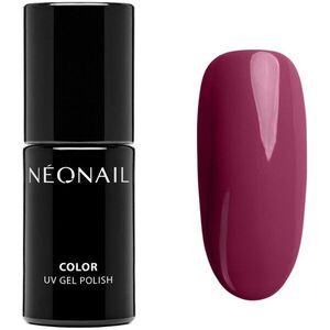 NEONAIL Enjoy Yourself géles körömlakk árnyalat Feel Gorgeous 7, 2 ml kép