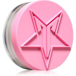 Jeffree Star Cosmetics Magic Star™ Setting Powder porpúder árnyalat Beige 10 g kép