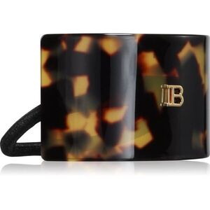 Balmain Hair Couture Tortoise Shell hajcsat 1 db kép