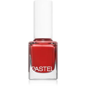 Pastel Nail Polish körömlakk árnyalat 395 13 ml kép
