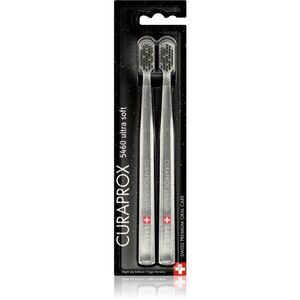 Curaprox CS 5460 fogkefék 2 db kép