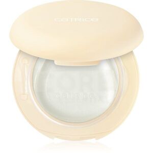 Catrice My Core Essentials Magic Shine Eraser Gel mattító gél a sima és matt arcbőrért árnyalat C01 My Core Essential 4.2 g kép