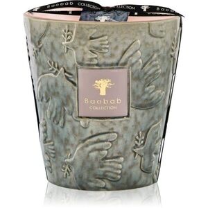 Baobab Collection Paz Colombe illatgyertya 1000 g kép