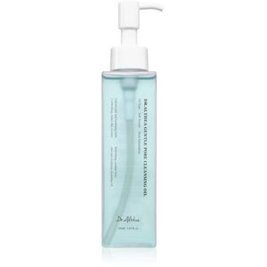 Dr. Althea Gentle Pore Cleansing Oil mélyen tisztító olaj pórusok minimalizálásához 150 ml kép