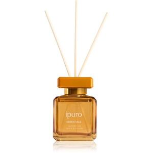 ípuro Essentials Pumpkin Pie Aroma diffúzor töltettel 100 ml kép