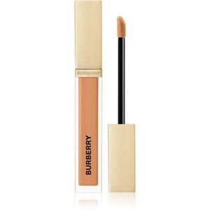 Burberry Beyond Wear Concealer tartós korrektor árnyalat 100 Medium Deep Cool 8 ml kép